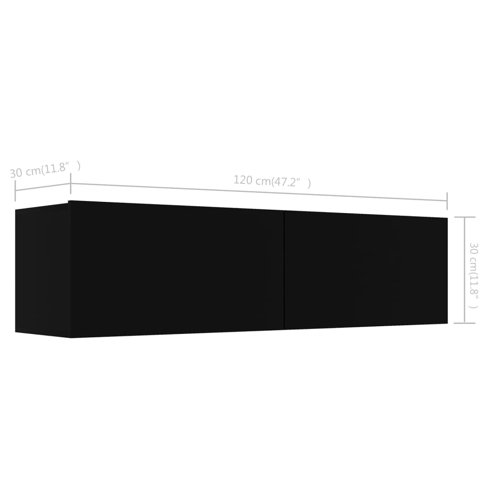 undefined image 7