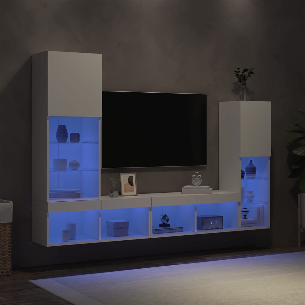 undefined image 3