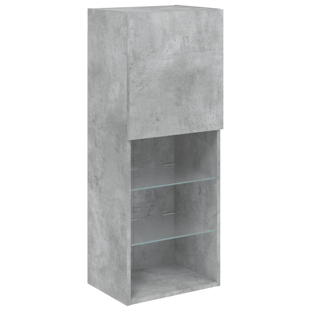 undefined image 8