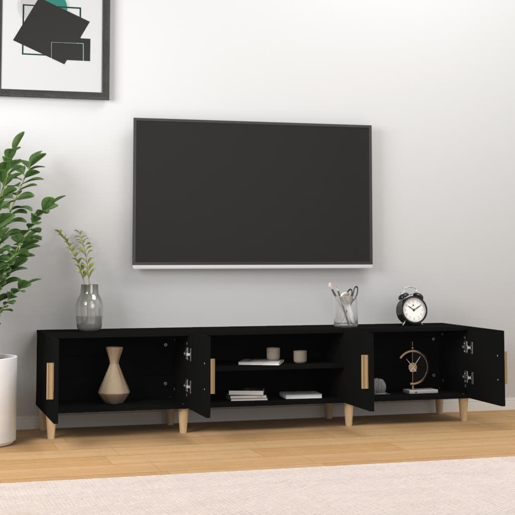 undefined image 2