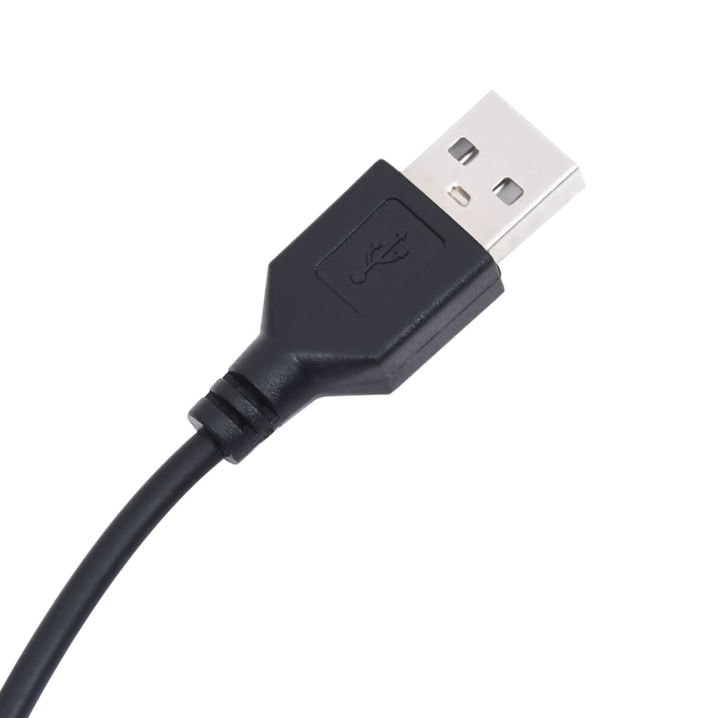 undefined image 8
