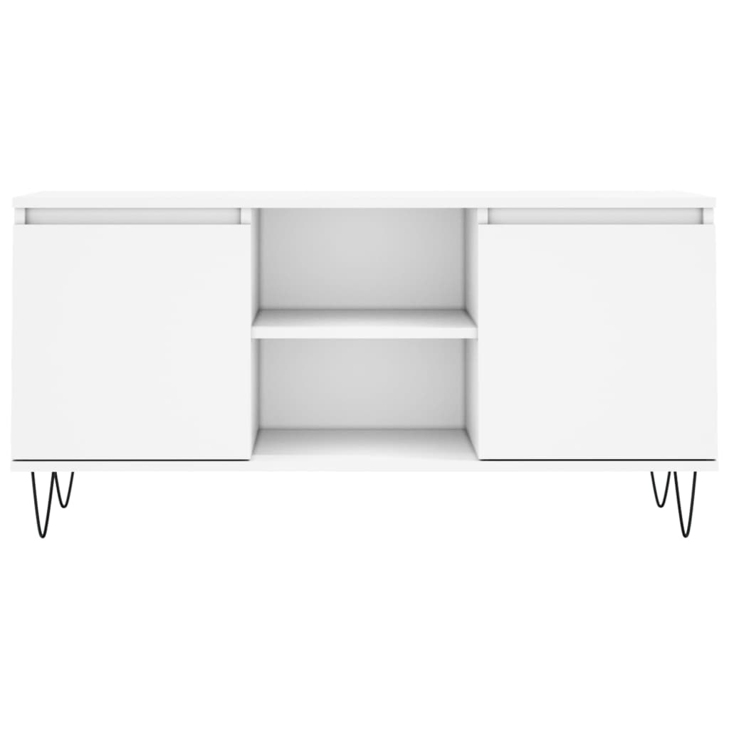undefined image 4