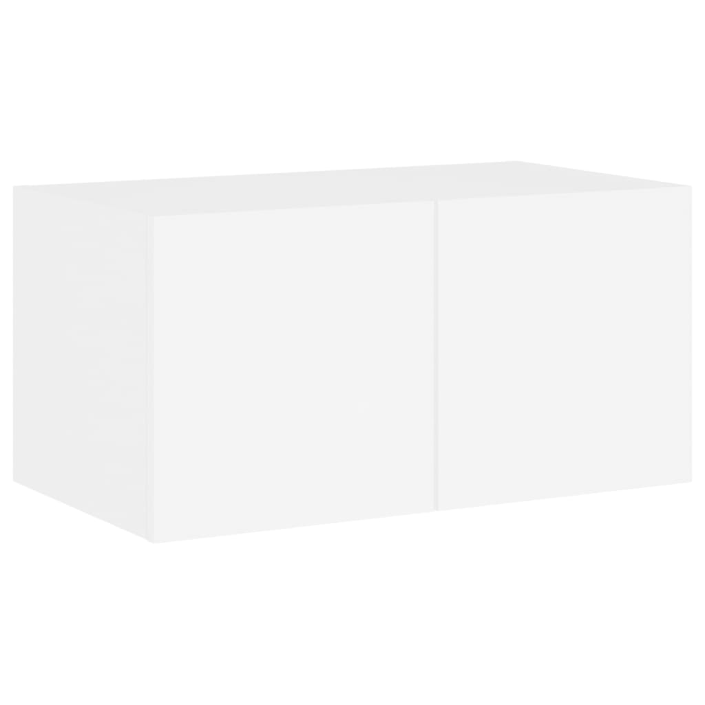 undefined image 6