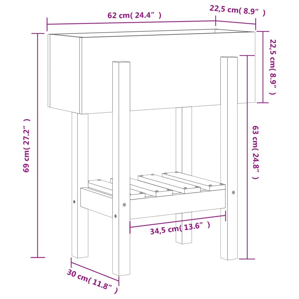 undefined image 8