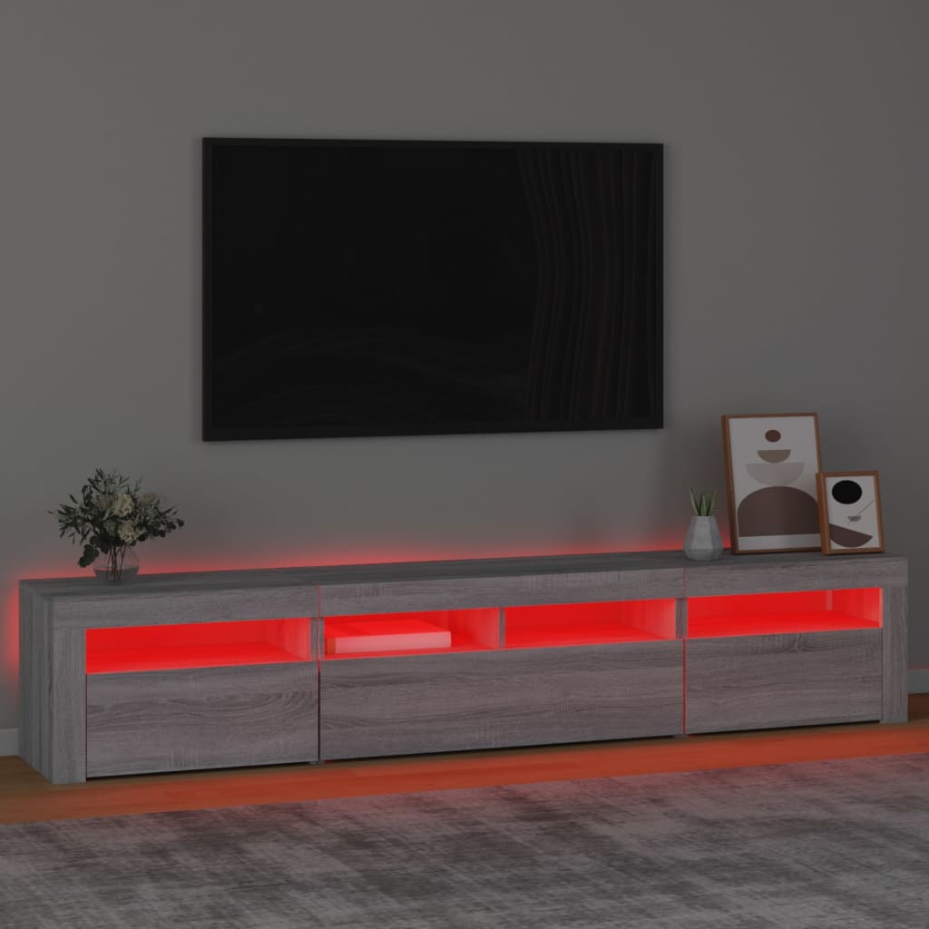 undefined image 4