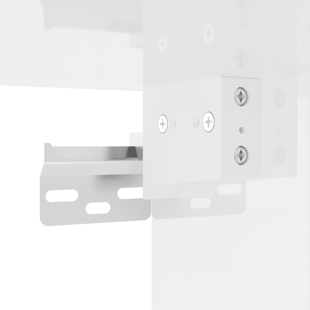 undefined image 8