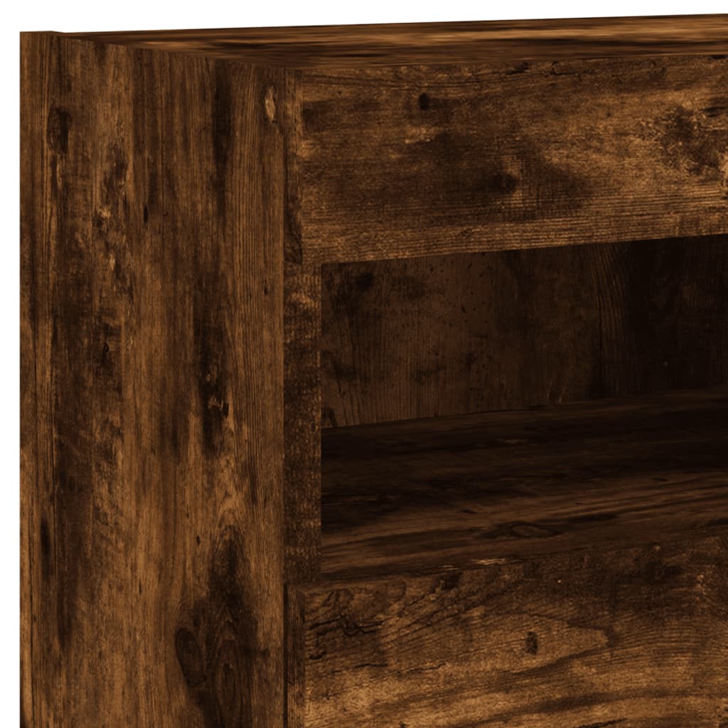 undefined image 11