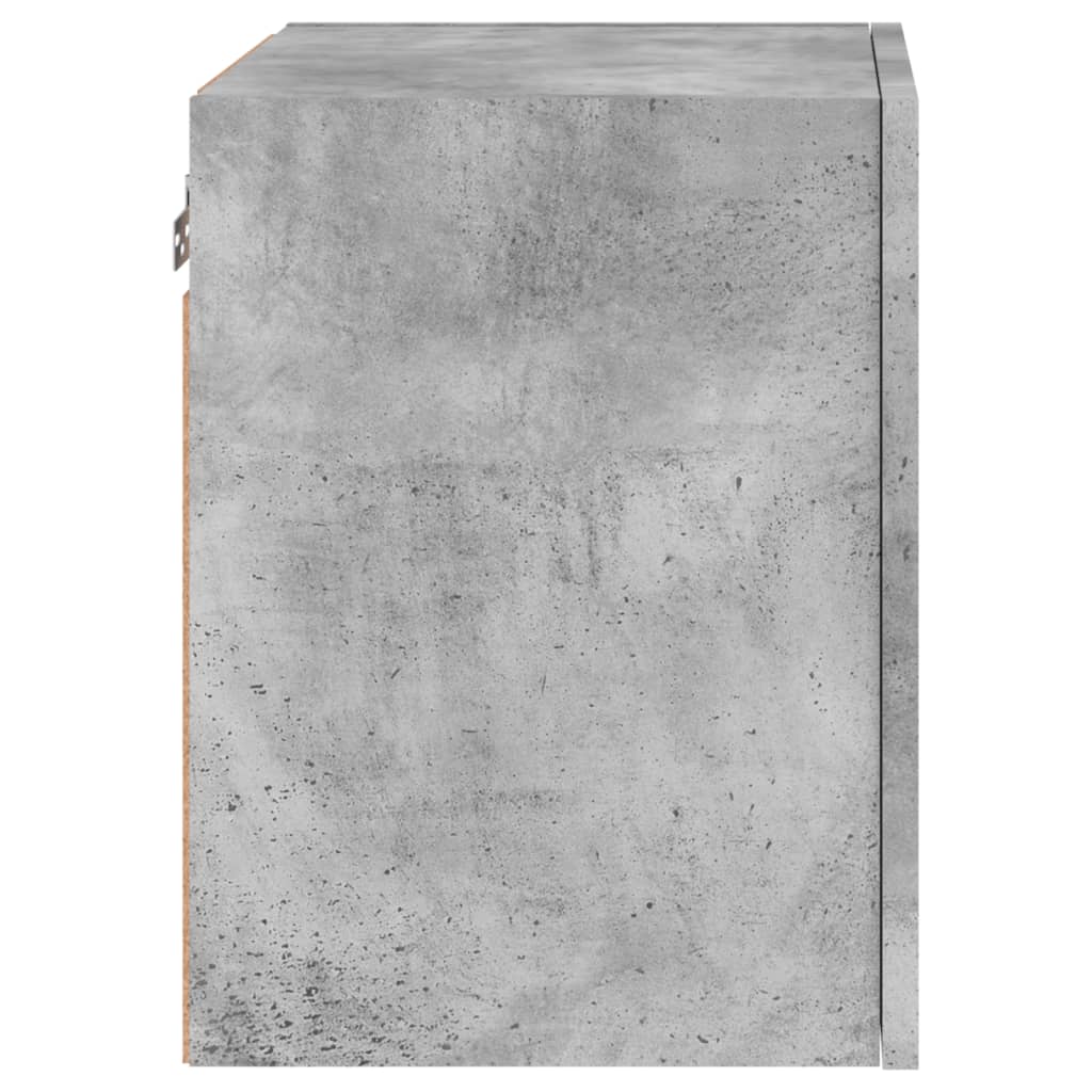 undefined image 8