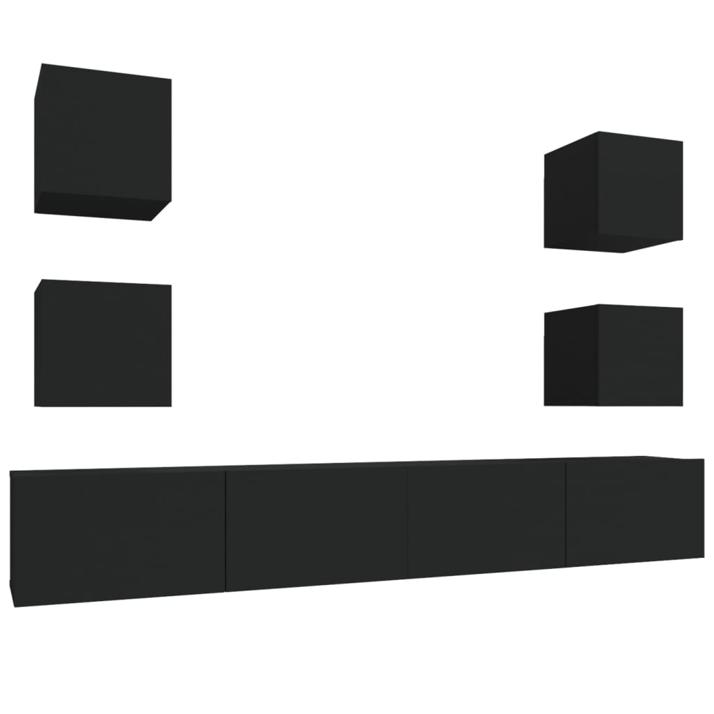 undefined image 1