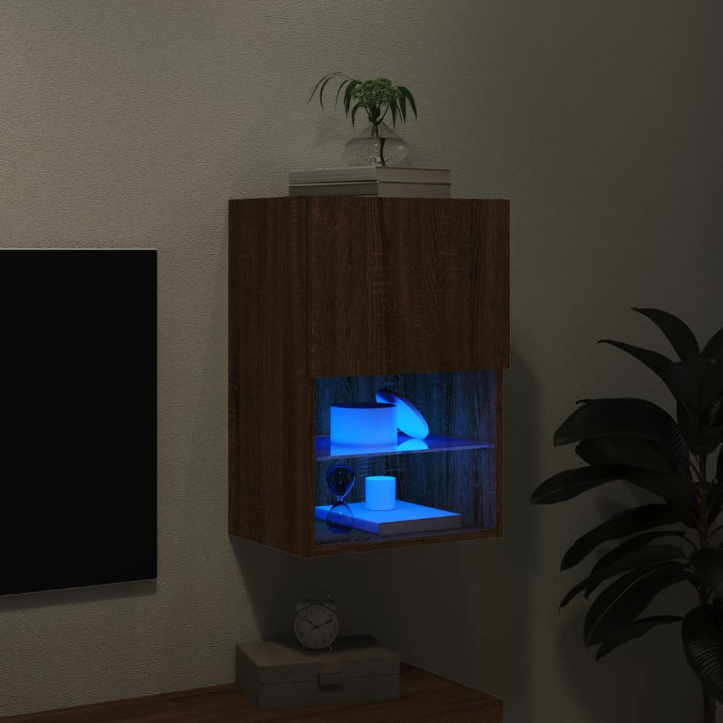 undefined image 4