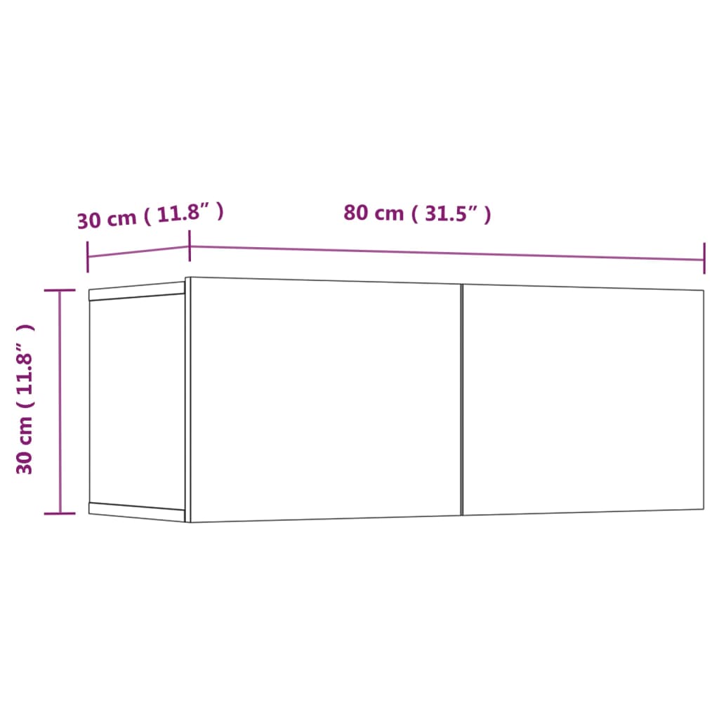 undefined image 6