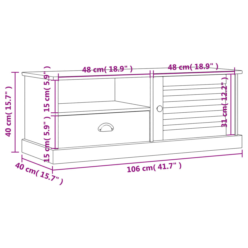 undefined image 8