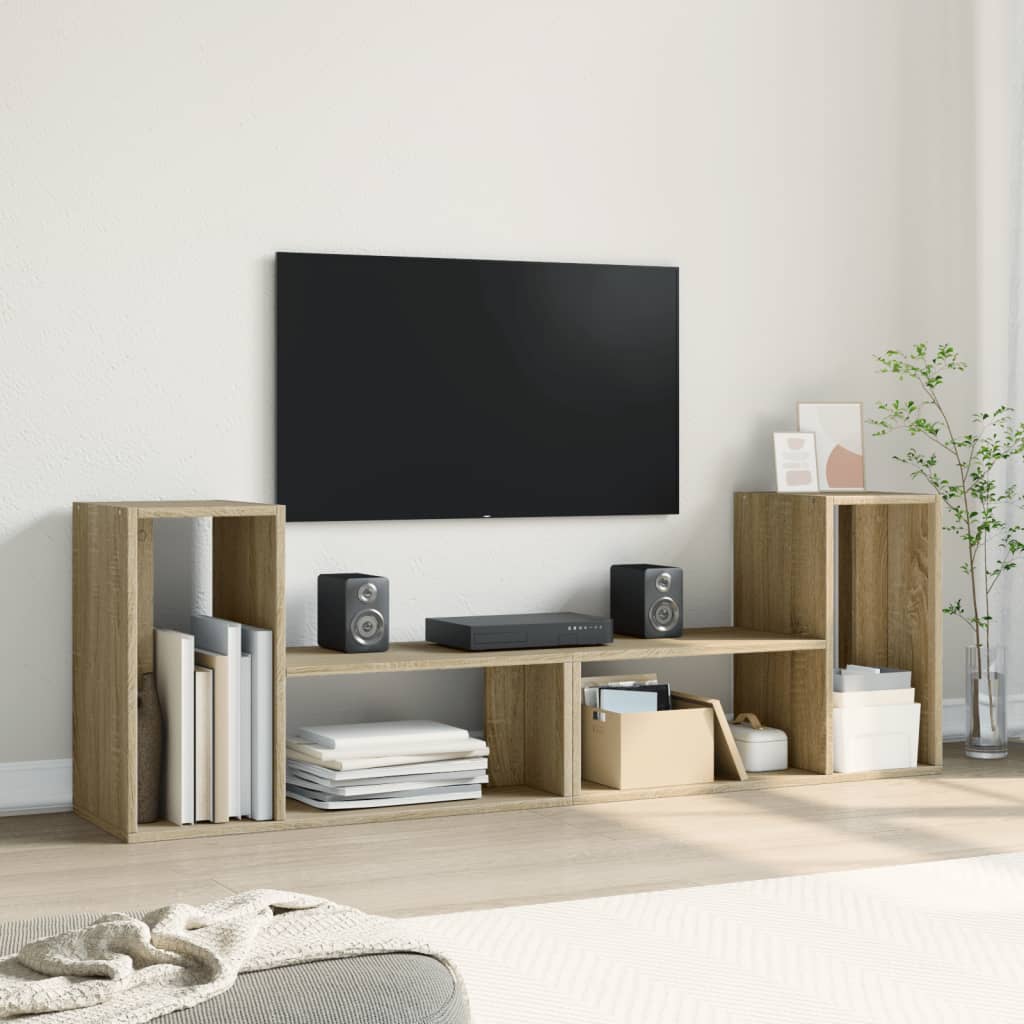 undefined image 2