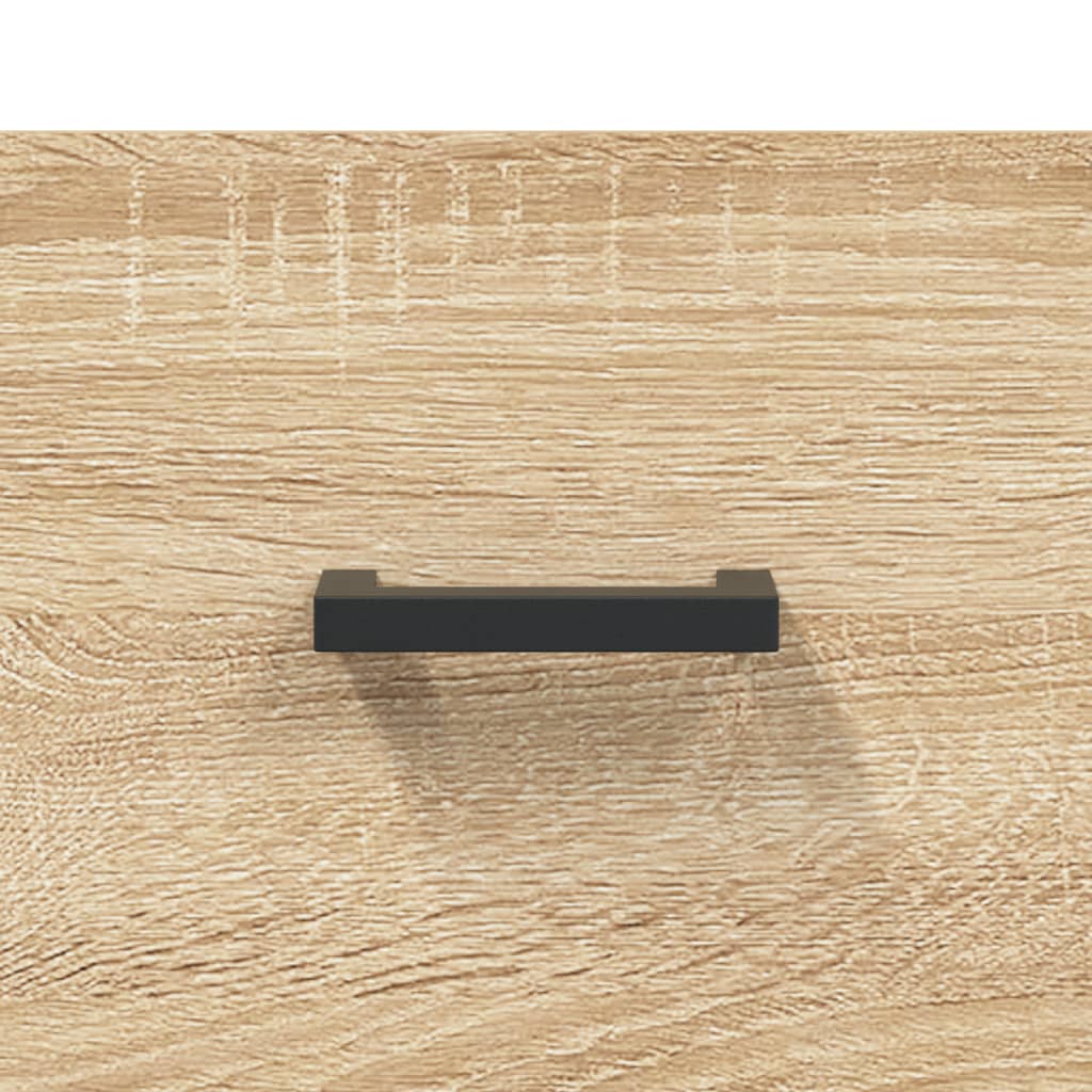 undefined image 8