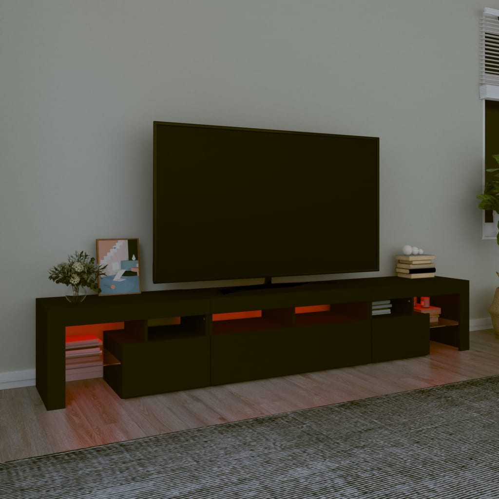 undefined image 4