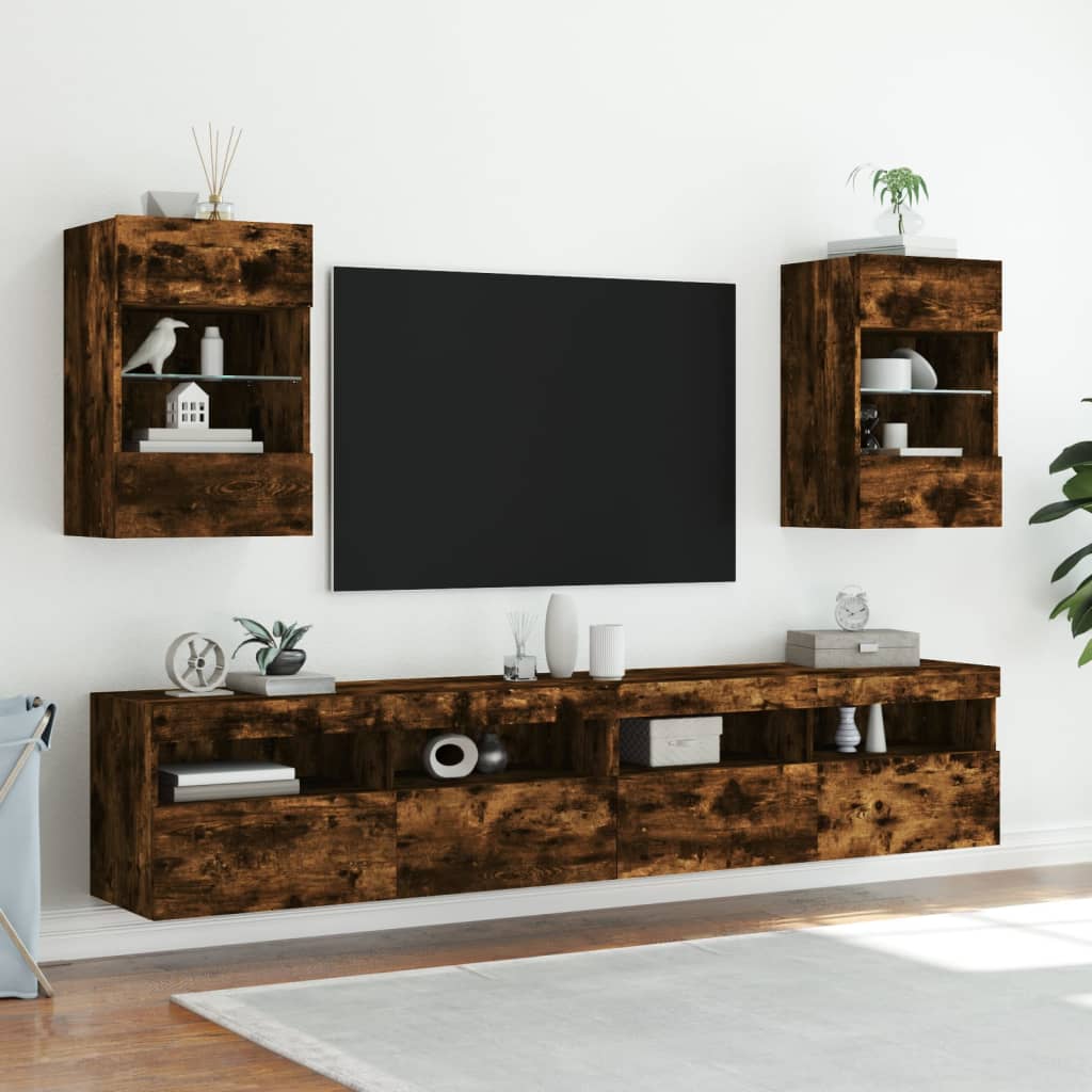 undefined image 5