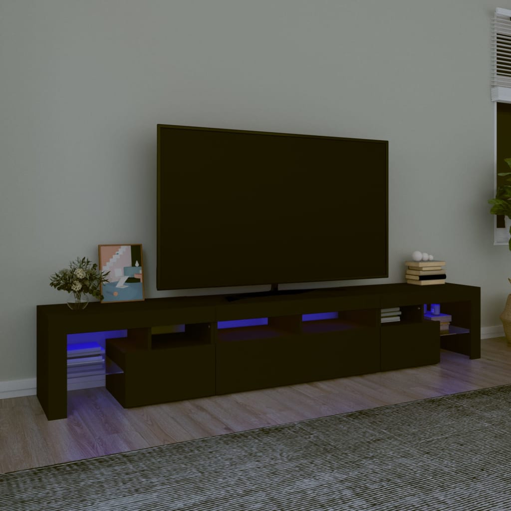 undefined image 0