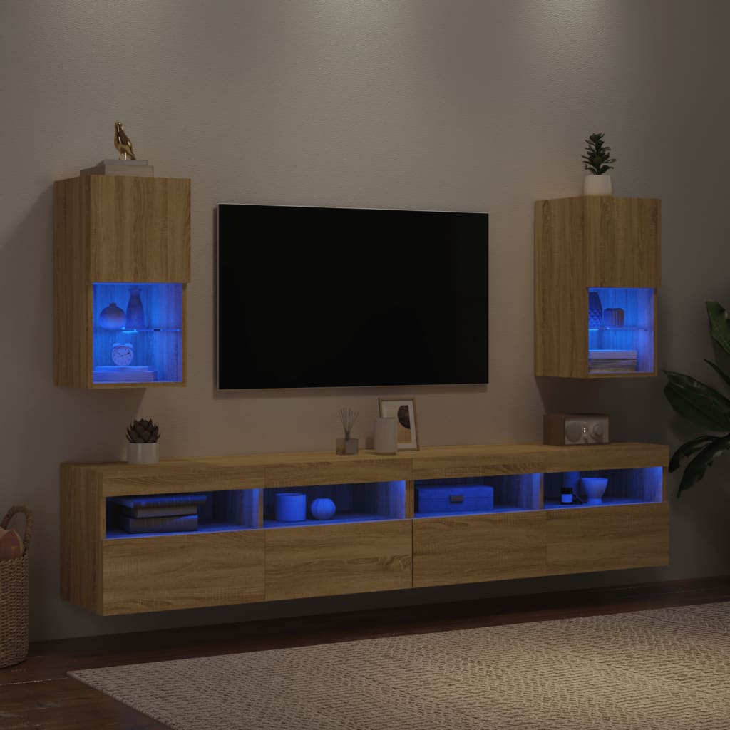 undefined image 3