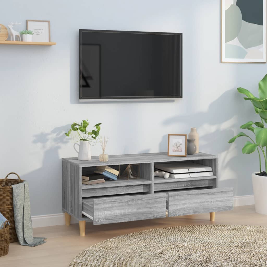 undefined image 2