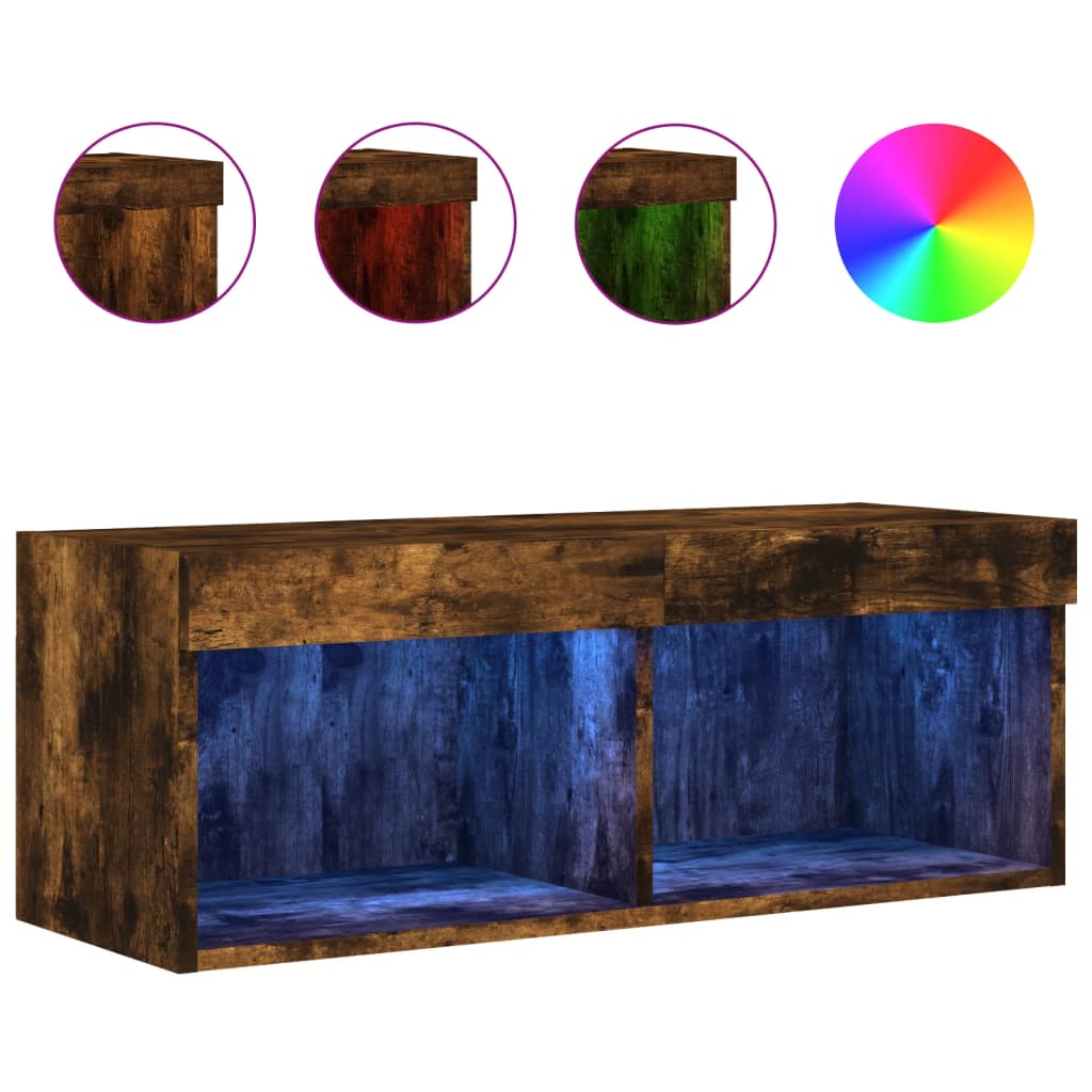 undefined image 1