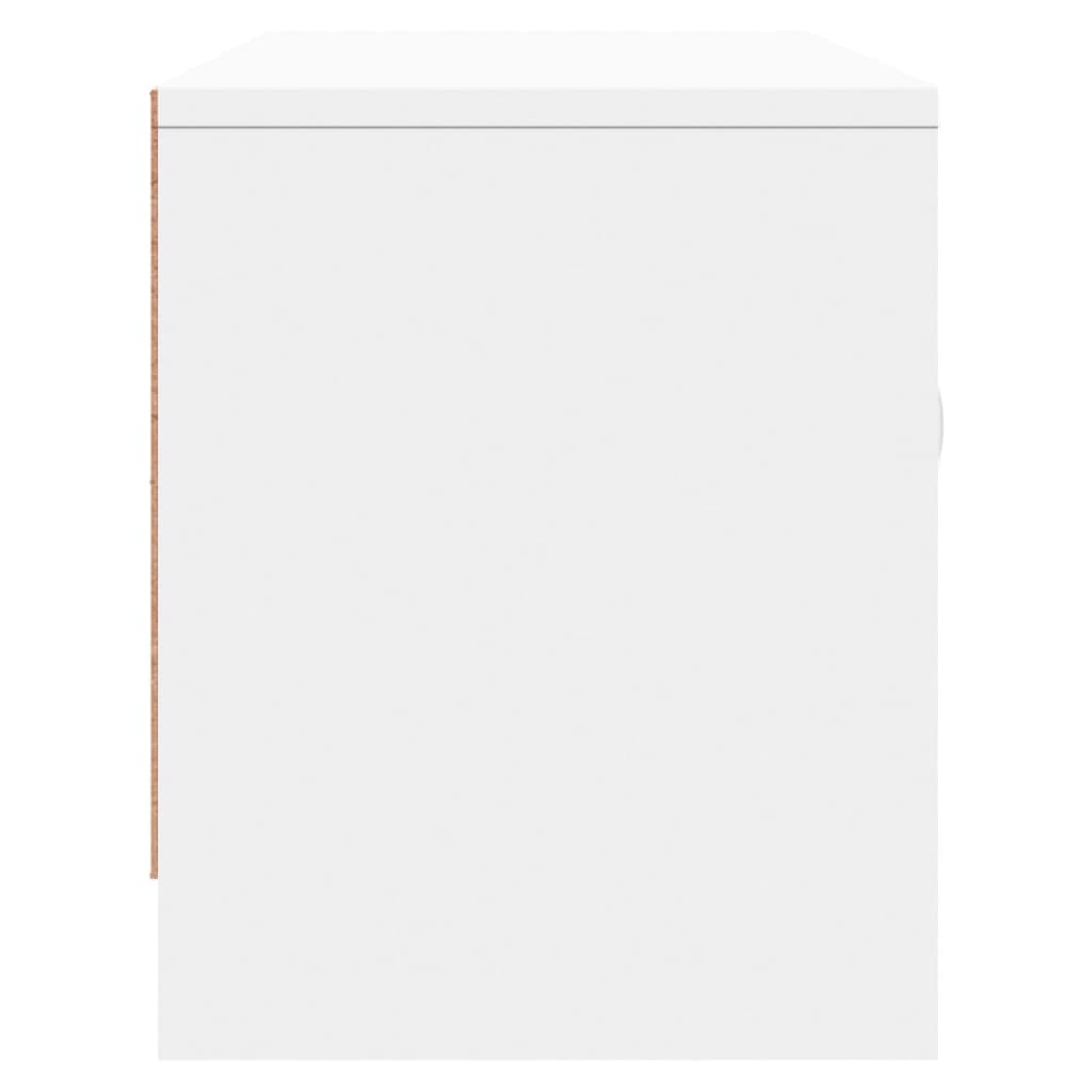 undefined image 6