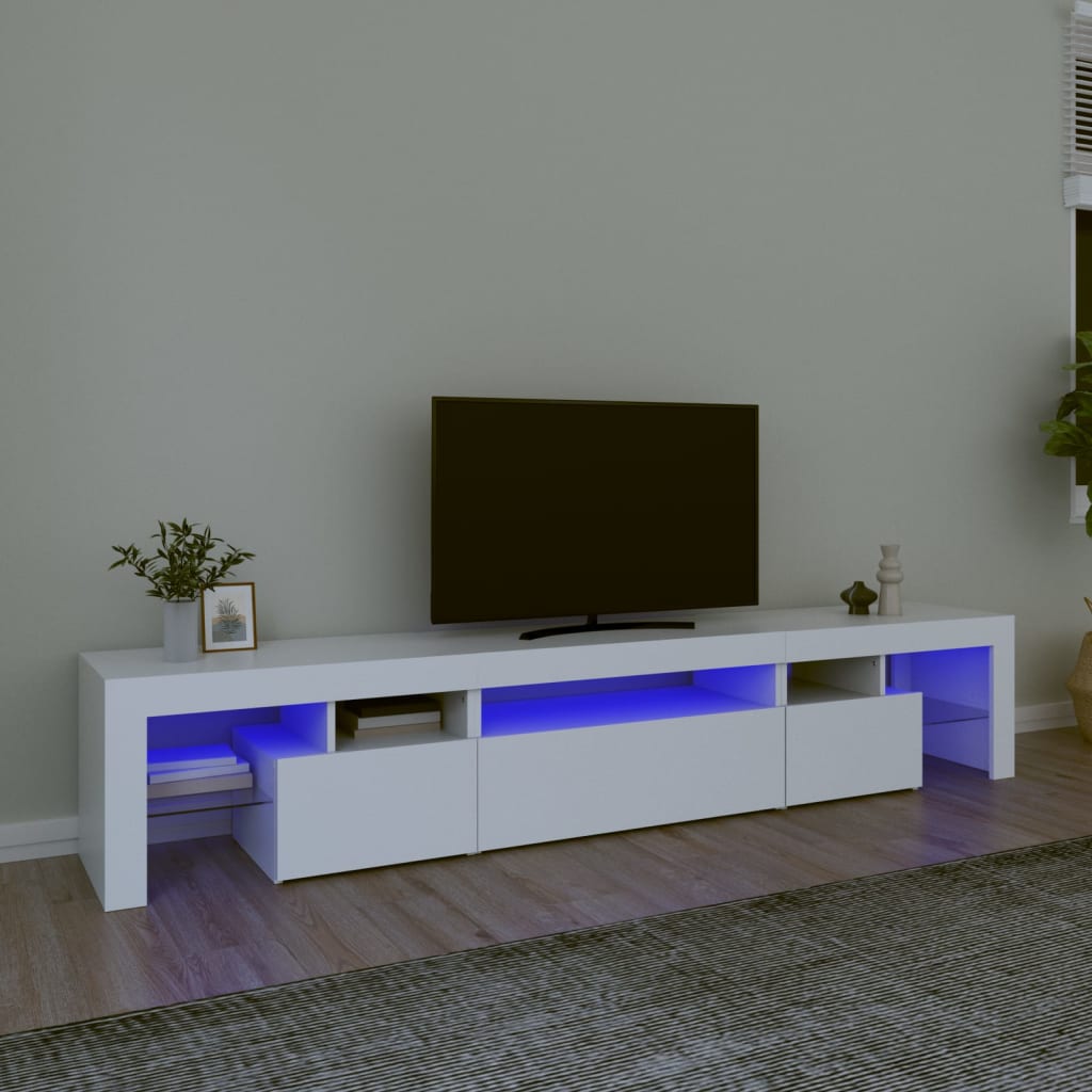 undefined image 0