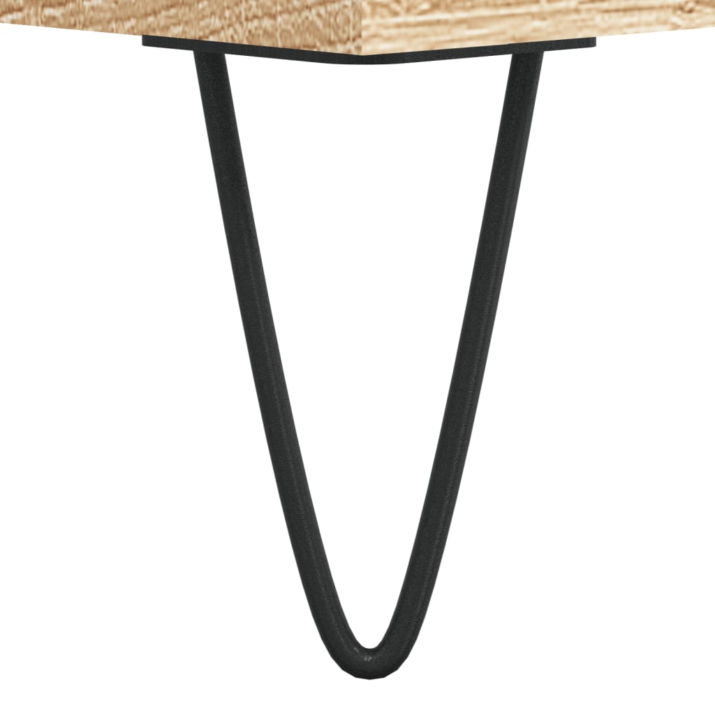 undefined image 8