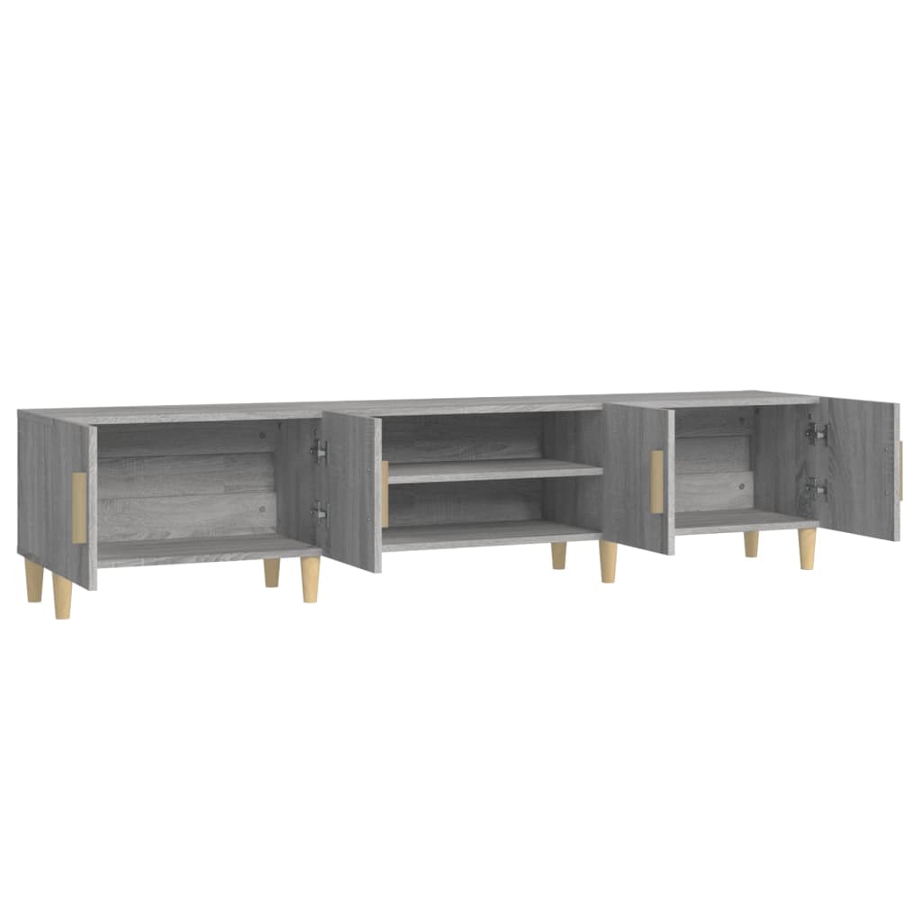 undefined image 6