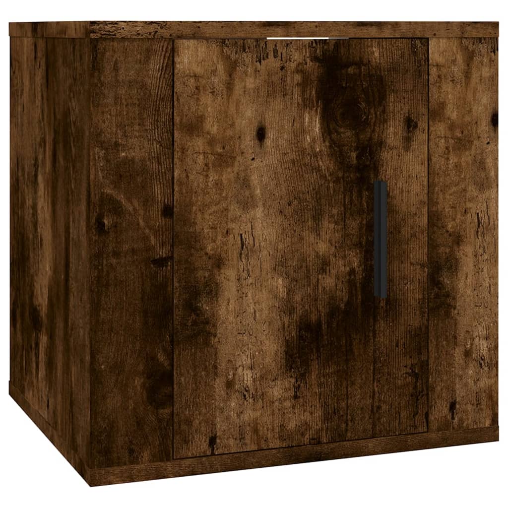 undefined image 1