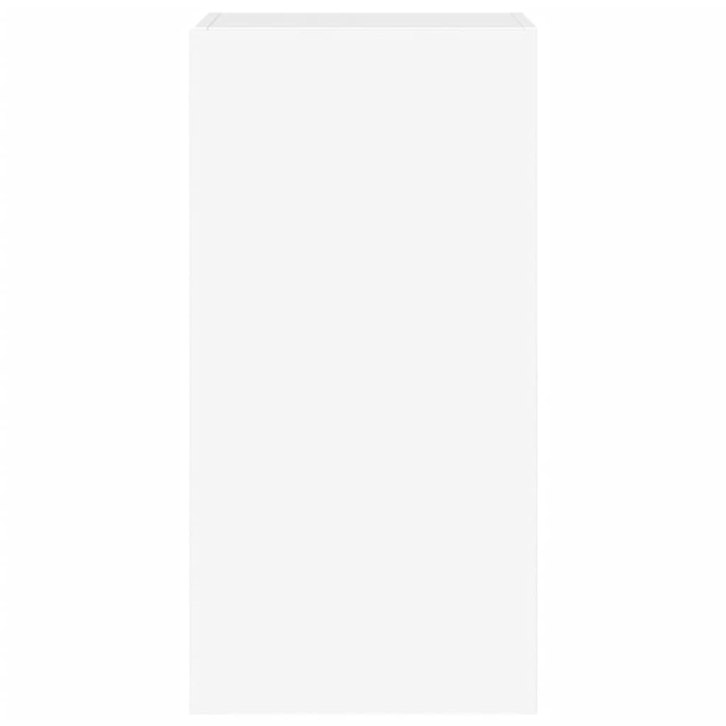 undefined image 8