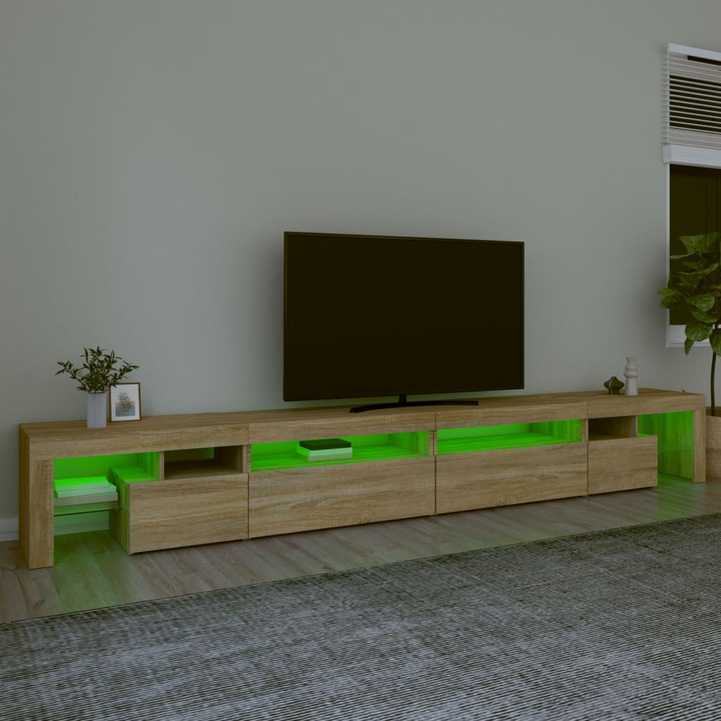 undefined image 3