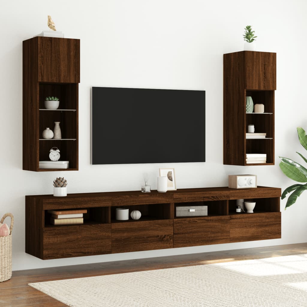 undefined image 2