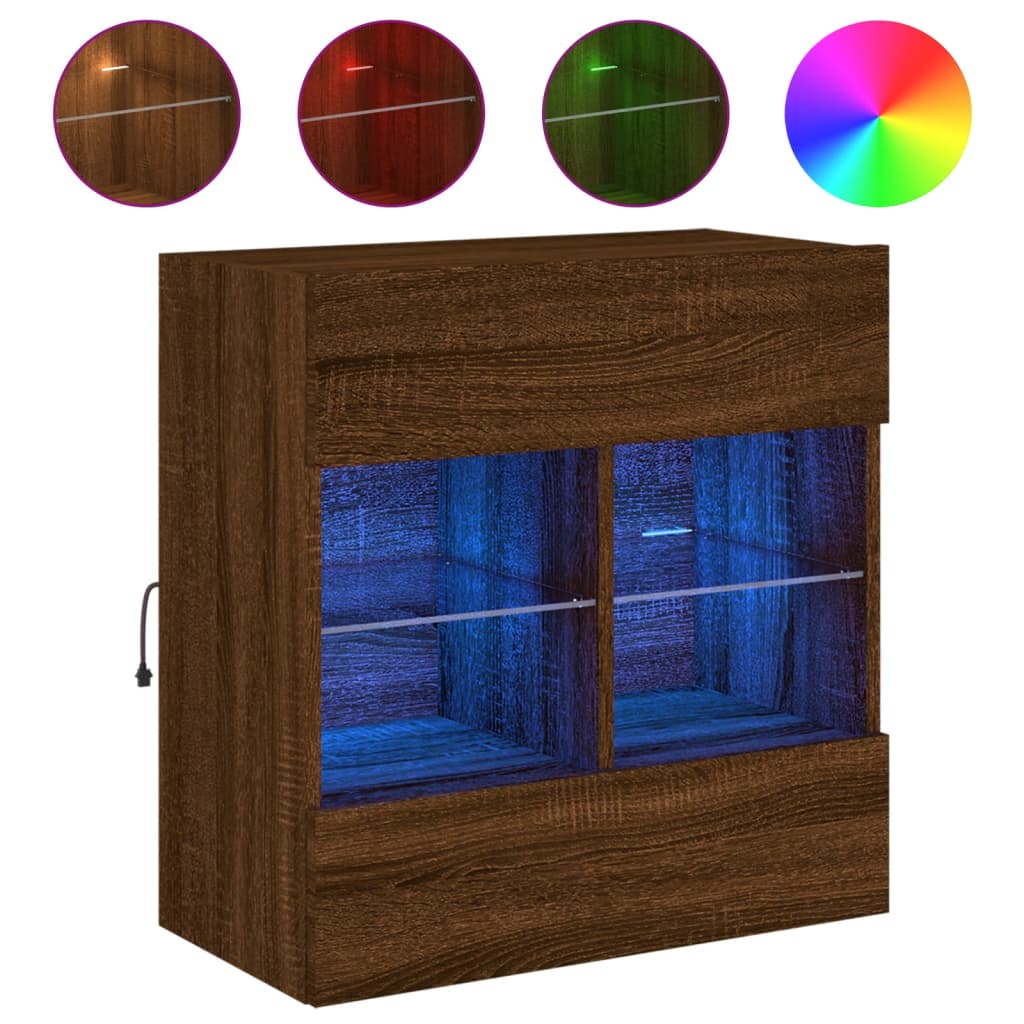 undefined image 1
