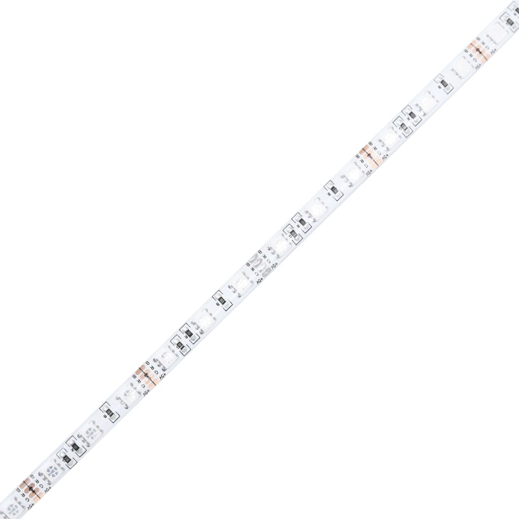 undefined image 11