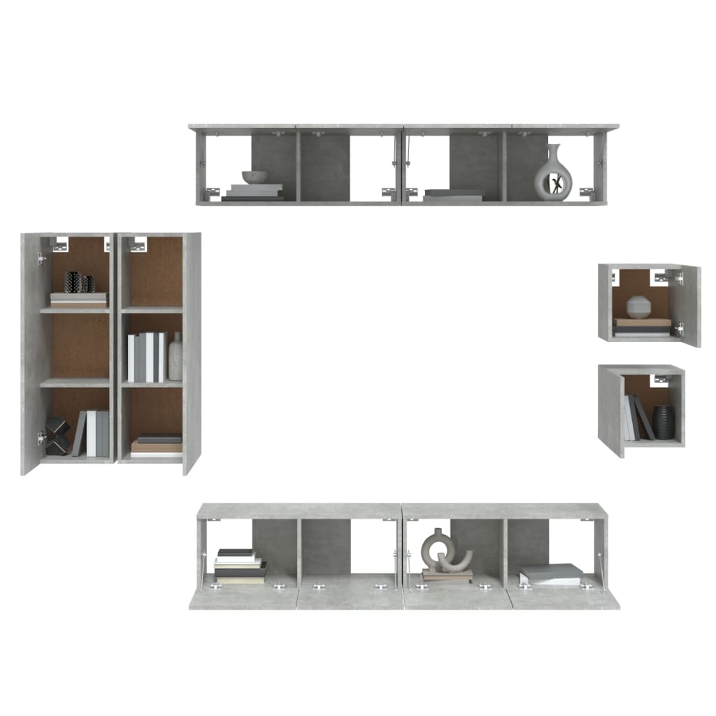 undefined image 3