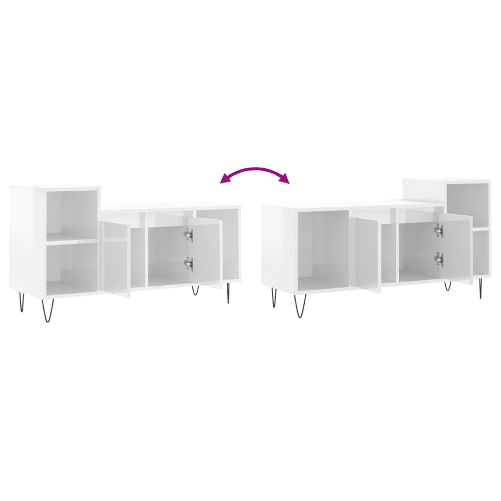 undefined image 8