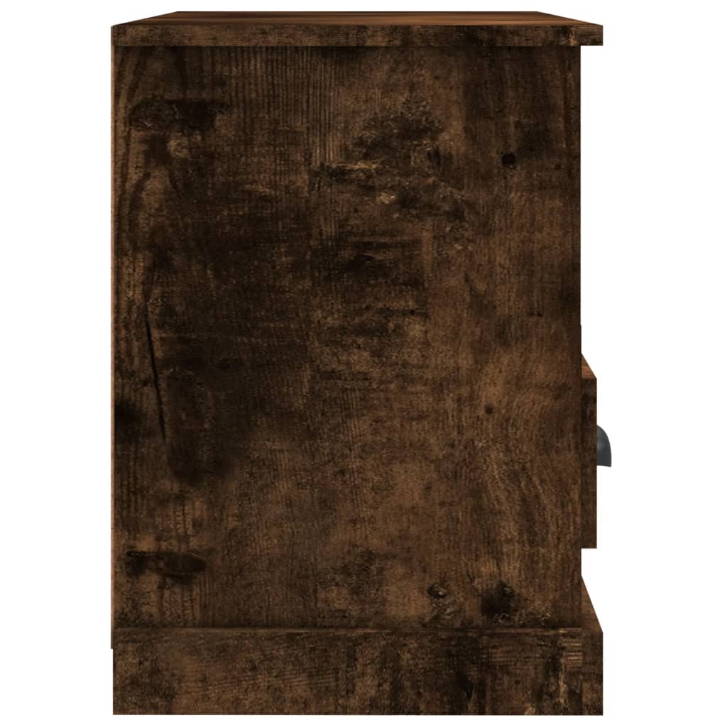 undefined image 6