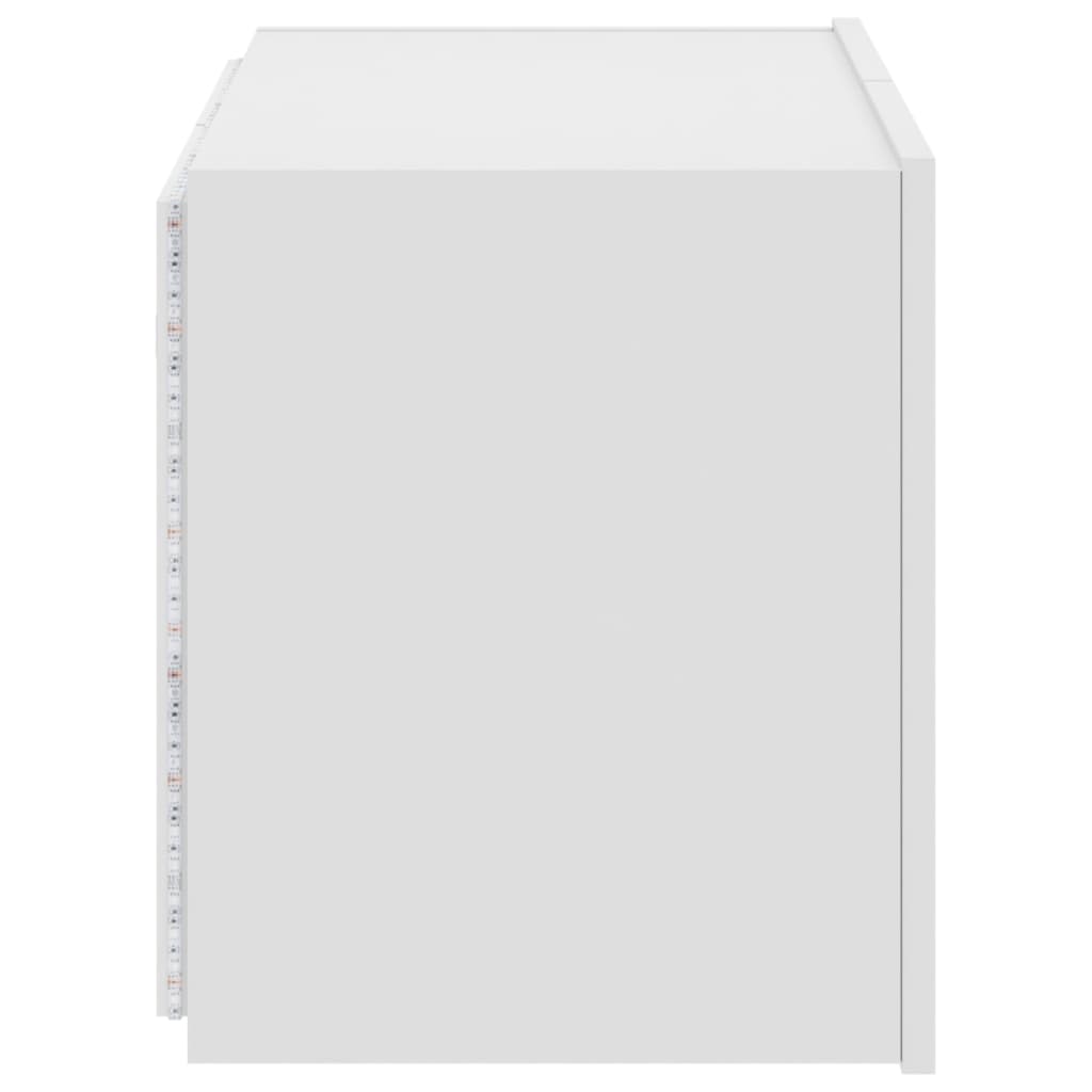 undefined image 9