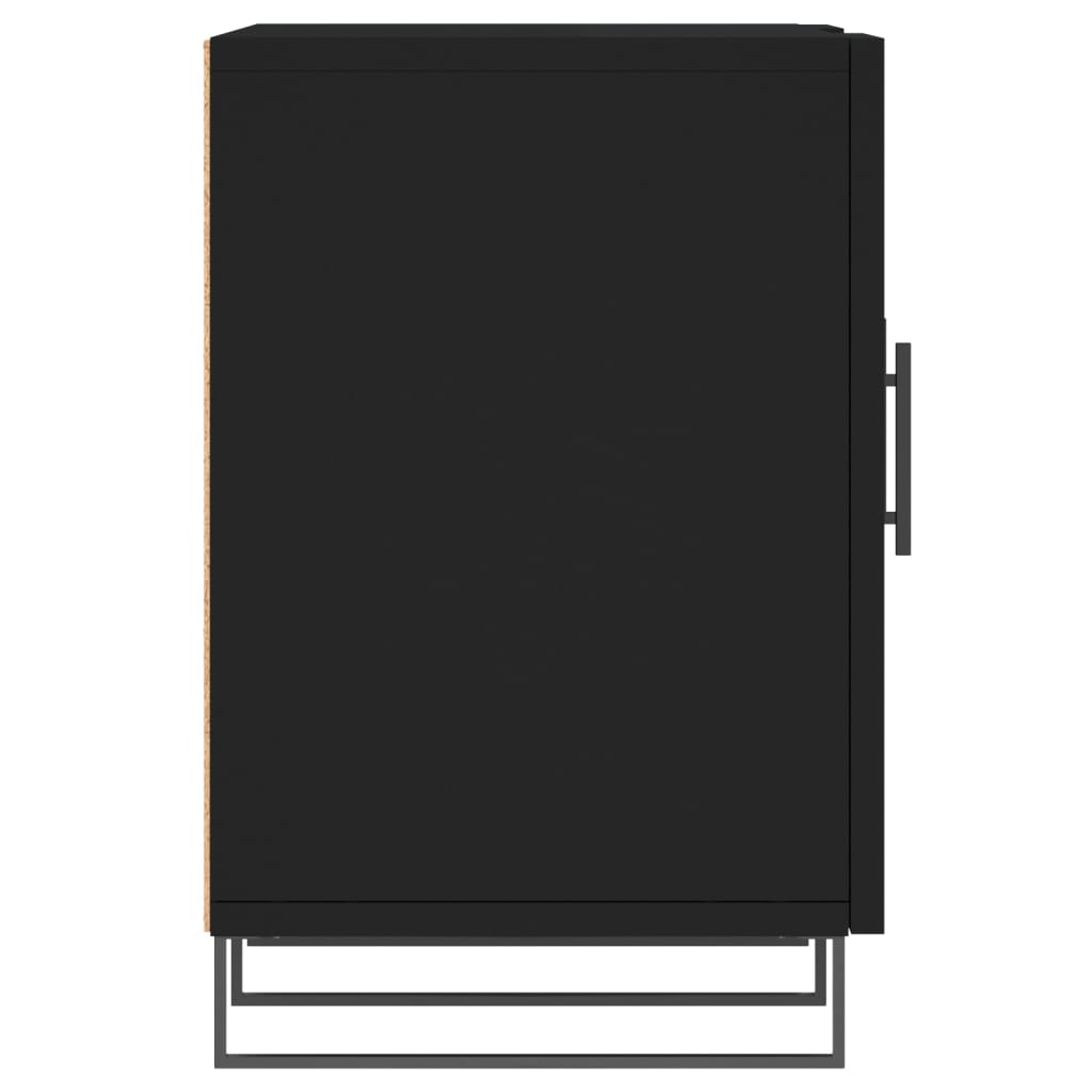 undefined image 6