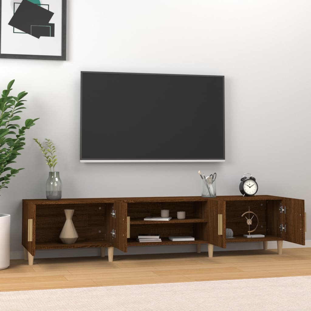 undefined image 2