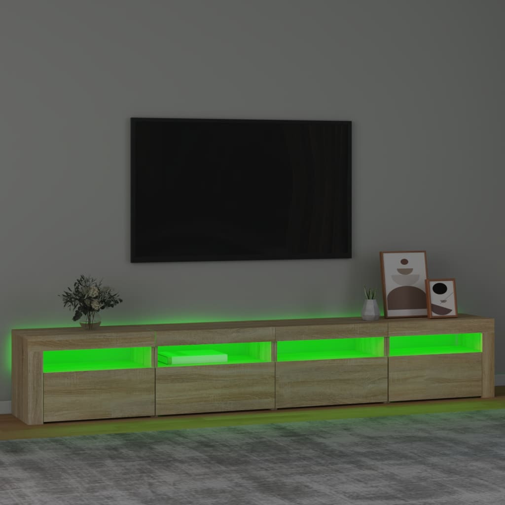 undefined image 3