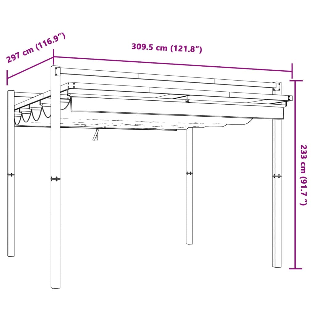 undefined image 8