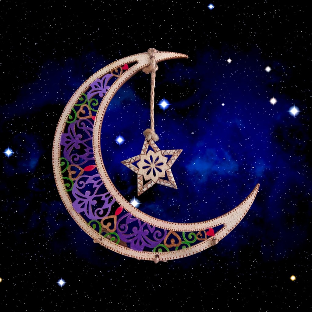 undefined image 1