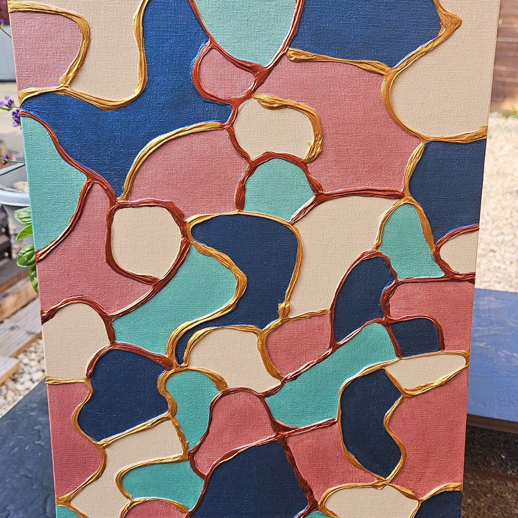 undefined image 2