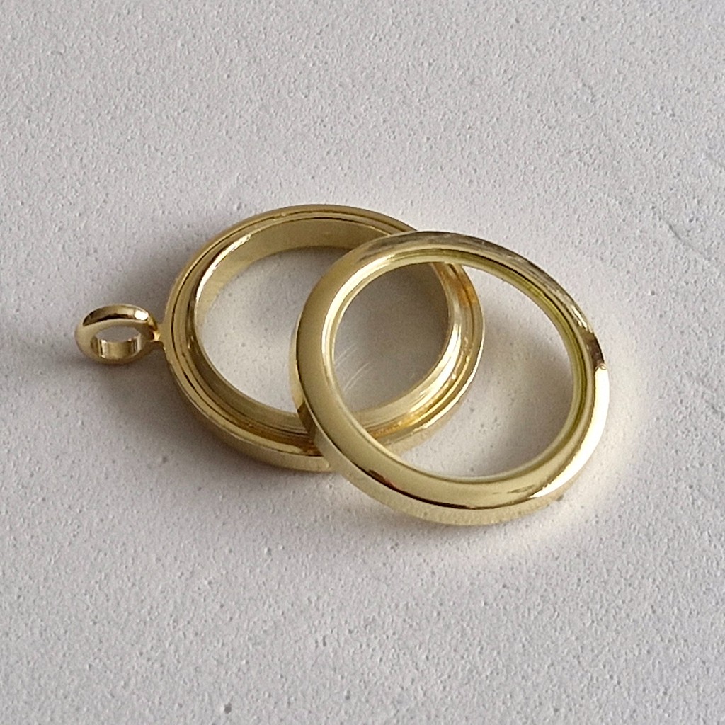 undefined image 1