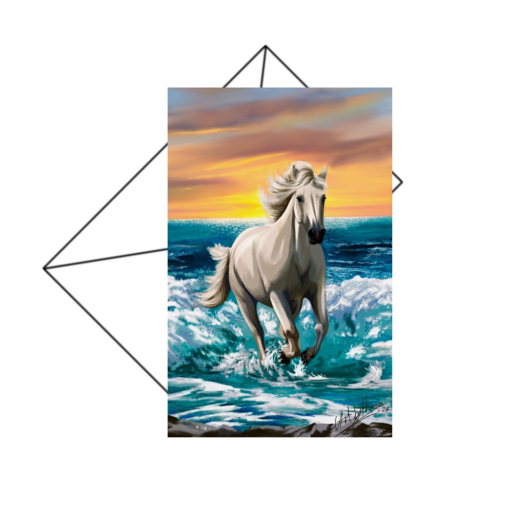 undefined image 1