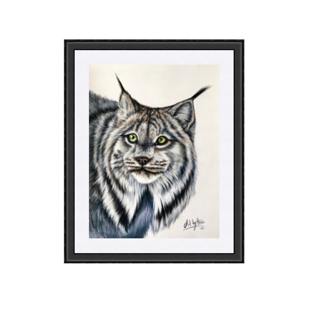 undefined image 4