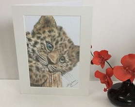 undefined image 3