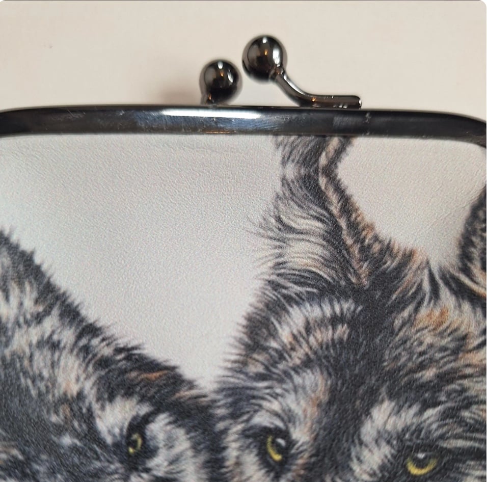 undefined image 4