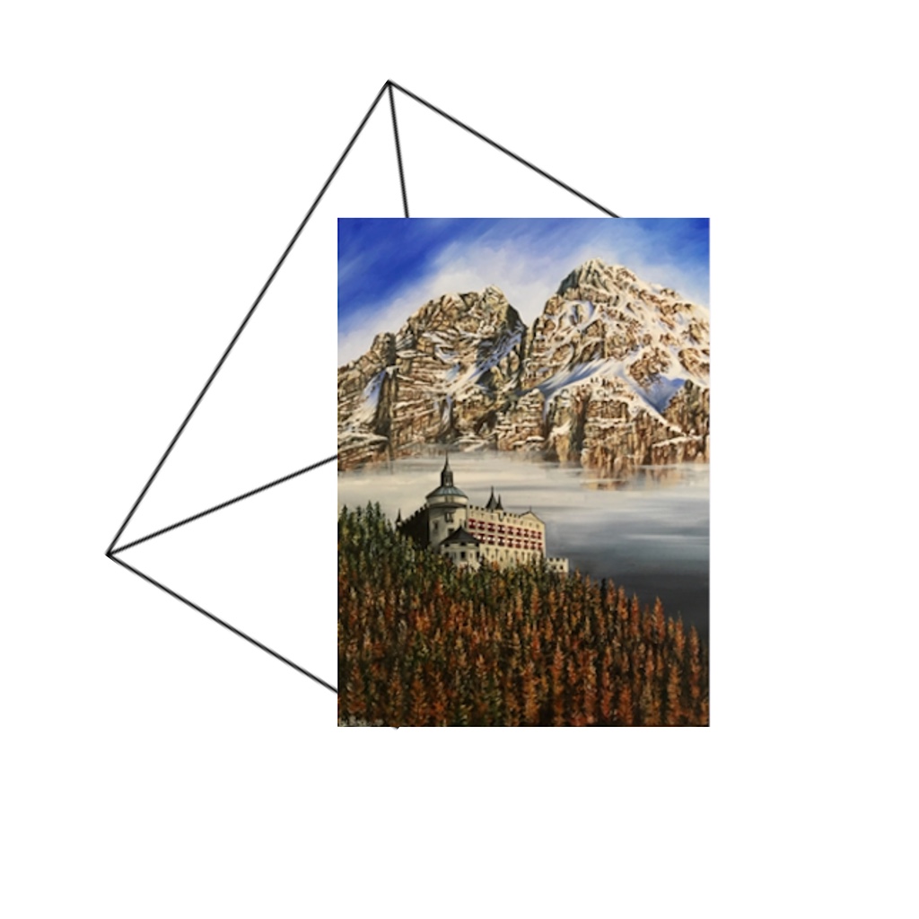 undefined image 1